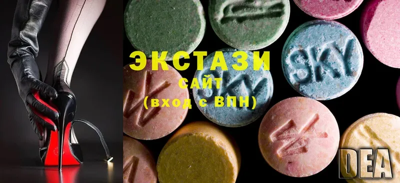 ОМГ ОМГ ONION  где купить наркотик  Власиха  Ecstasy louis Vuitton 